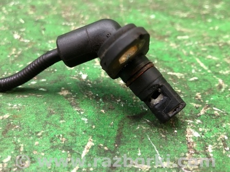 ФОТО Датчик ABS для Dodge Journey (2011-2020) Киев
