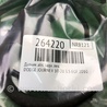 ФОТО Датчик ABS для Dodge Journey (2011-2020) Киев
