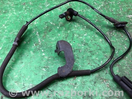 ФОТО Датчик ABS для Dodge Journey (2011-2020) Киев