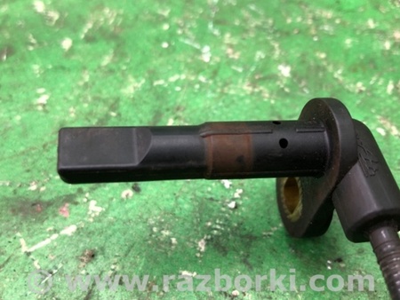 ФОТО Датчик ABS для Dodge Journey (2011-2020) Киев