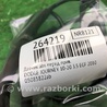 ФОТО Датчик ABS для Dodge Journey (2011-2020) Киев