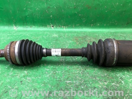 ФОТО Привод передний для Ford Edge 1 U387 (01.2006-04.2015) Киев