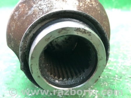 ФОТО Привод передний для Ford Edge 1 U387 (01.2006-04.2015) Киев