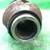 ФОТО Привод передний для Ford Edge 1 U387 (01.2006-04.2015) Киев