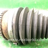 ФОТО Привод передний для Ford Edge 1 U387 (01.2006-04.2015) Киев