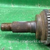 ФОТО Привод передний для Ford Edge 1 U387 (01.2006-04.2015) Киев