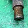 ФОТО Привод передний для Ford Edge 1 U387 (01.2006-04.2015) Киев