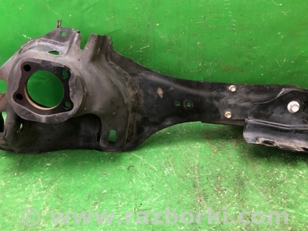 ФОТО Рычаг задний продольный для Ford Edge 1 U387 (01.2006-04.2015) Киев