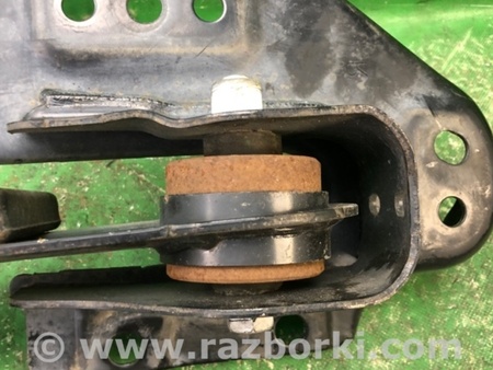 ФОТО Рычаг задний продольный для Ford Edge 1 U387 (01.2006-04.2015) Киев
