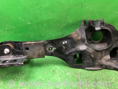 ФОТО Рычаг задний продольный для Ford Edge 1 U387 (01.2006-04.2015) Киев