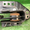 ФОТО Рычаг задний продольный для Ford Edge 1 U387 (01.2006-04.2015) Киев