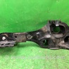 ФОТО Рычаг задний продольный для Ford Edge 1 U387 (01.2006-04.2015) Киев