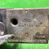 ФОТО Рычаг задний продольный для Ford Edge 1 U387 (01.2006-04.2015) Киев