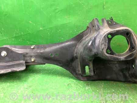 ФОТО Рычаг задний продольный для Ford Edge 1 U387 (01.2006-04.2015) Киев