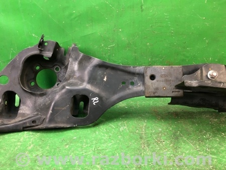 ФОТО Рычаг задний продольный для Ford Edge 1 U387 (01.2006-04.2015) Киев