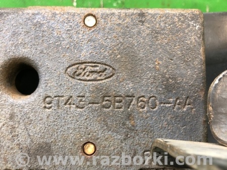 ФОТО Рычаг задний продольный для Ford Edge 1 U387 (01.2006-04.2015) Киев