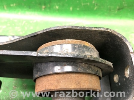 ФОТО Рычаг задний продольный для Ford Edge 1 U387 (01.2006-04.2015) Киев