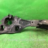ФОТО Рычаг задний продольный для Ford Edge 1 U387 (01.2006-04.2015) Киев