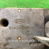 ФОТО Рычаг задний продольный для Ford Edge 1 U387 (01.2006-04.2015) Киев