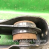 ФОТО Рычаг задний продольный для Ford Edge 1 U387 (01.2006-04.2015) Киев