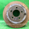 Диск тормозной задний Ford Edge 1 U387 (01.2006-04.2015)
