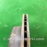 ФОТО Диск тормозной задний для Ford Edge 1 U387 (01.2006-04.2015) Киев