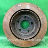 ФОТО Диск тормозной задний для Ford Edge 1 U387 (01.2006-04.2015) Киев
