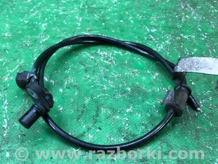 ФОТО Датчик ABS для Ford Edge 1 U387 (01.2006-04.2015) Киев
