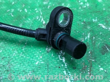 ФОТО Датчик ABS для Ford Edge 1 U387 (01.2006-04.2015) Киев