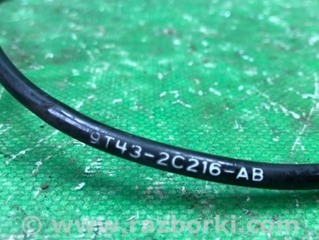 ФОТО Датчик ABS для Ford Edge 1 U387 (01.2006-04.2015) Киев