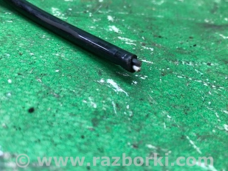 ФОТО Датчик ABS для Ford Edge 1 U387 (01.2006-04.2015) Киев