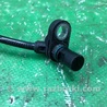 ФОТО Датчик ABS для Ford Edge 1 U387 (01.2006-04.2015) Киев