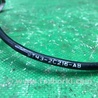 ФОТО Датчик ABS для Ford Edge 1 U387 (01.2006-04.2015) Киев