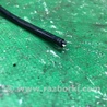 ФОТО Датчик ABS для Ford Edge 1 U387 (01.2006-04.2015) Киев