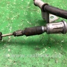 ФОТО Трос ручного тормоза для Ford Edge 1 U387 (01.2006-04.2015) Киев