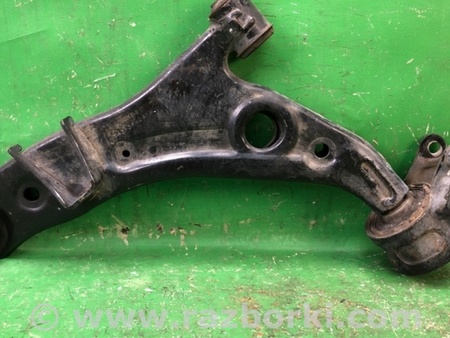 ФОТО Рычаг передний нижний для Ford Edge 1 U387 (01.2006-04.2015) Киев
