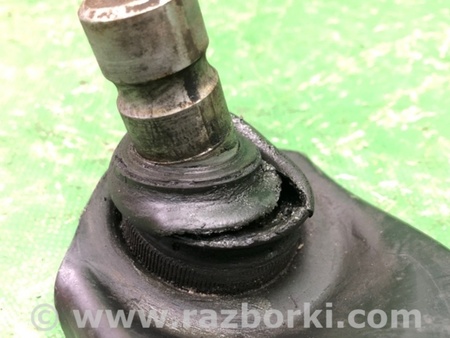 ФОТО Рычаг передний нижний для Ford Edge 1 U387 (01.2006-04.2015) Киев