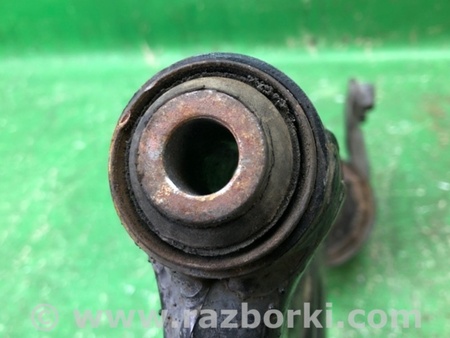 ФОТО Рычаг передний нижний для Ford Edge 1 U387 (01.2006-04.2015) Киев
