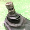 ФОТО Рычаг передний нижний для Ford Edge 1 U387 (01.2006-04.2015) Киев
