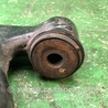 ФОТО Рычаг передний нижний для Ford Edge 1 U387 (01.2006-04.2015) Киев
