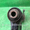 ФОТО Рычаг передний нижний для Ford Edge 1 U387 (01.2006-04.2015) Киев