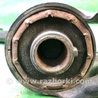 ФОТО Рычаг передний нижний для Ford Edge 1 U387 (01.2006-04.2015) Киев