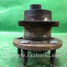 Ступица Ford Edge 1 U387 (01.2006-04.2015)