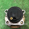 ФОТО Ступица для Ford Edge 1 U387 (01.2006-04.2015) Киев
