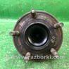 ФОТО Ступица для Ford Edge 1 U387 (01.2006-04.2015) Киев