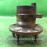 Ступица Ford Edge 1 U387 (01.2006-04.2015)
