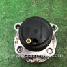 ФОТО Ступица для Ford Edge 1 U387 (01.2006-04.2015) Киев