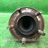 ФОТО Ступица для Ford Edge 1 U387 (01.2006-04.2015) Киев