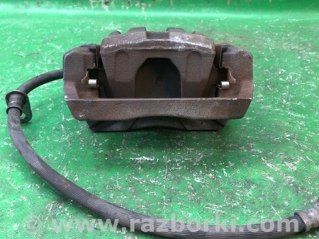 ФОТО Суппорт для Ford Edge 1 U387 (01.2006-04.2015) Киев