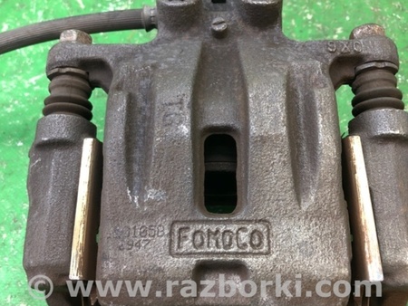 ФОТО Суппорт для Ford Edge 1 U387 (01.2006-04.2015) Киев